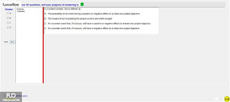 PMG201_-_TE2_-_SU_2023_676.webp