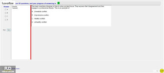 PMG201_-_TE2_-_SU_2023_676.webp
