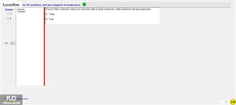 PMG201_-_TE2_-_SU_2023_676.webp