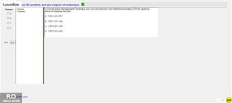 PMG201_-_TE2_-_SU_2023_676.webp