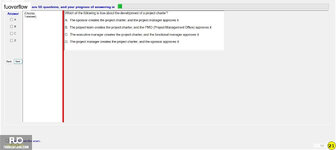 PMG201_-_TE2_-_SU_2023_676.webp