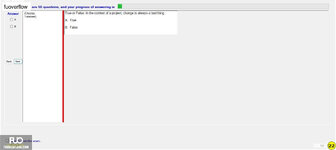 PMG201_-_TE2_-_SU_2023_676.webp