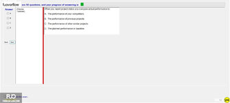 PMG201_-_TE2_-_SU_2023_676.webp