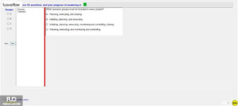 PMG201_-_TE2_-_SU_2023_676.webp
