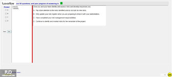 PMG201_-_TE2_-_SU_2023_676.webp