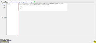 PMG201_-_TE2_-_SU_2023_676.webp
