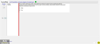 PMG201_-_TE2_-_SU_2023_676.webp
