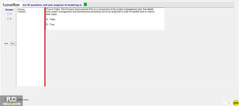 PMG201_-_TE2_-_SU_2023_676.webp