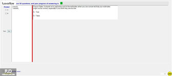 PMG201_-_TE2_-_SU_2023_676.webp