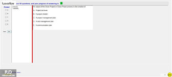 PMG201_-_TE2_-_SU_2023_676.webp