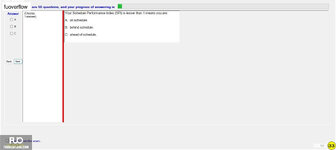 PMG201_-_TE2_-_SU_2023_676.webp