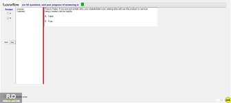 PMG201_-_TE2_-_SU_2023_676.webp