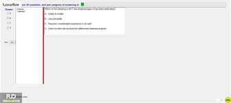 PMG201_-_TE2_-_SU_2023_676.webp