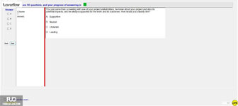 PMG201_-_TE2_-_SU_2023_676.webp