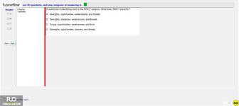 PMG201_-_TE2_-_SU_2023_676.webp