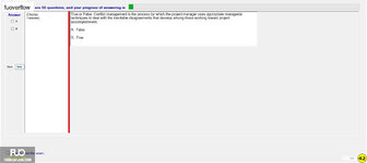 PMG201_-_TE2_-_SU_2023_676.webp