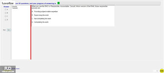 PMG201_-_TE2_-_SU_2023_676.webp