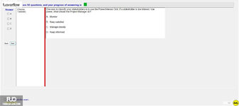 PMG201_-_TE2_-_SU_2023_676.webp