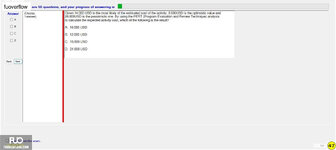PMG201_-_TE2_-_SU_2023_676.webp