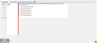 PMG201_-_TE2_-_SU_2023_676.webp