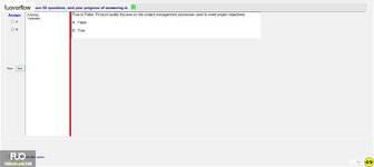 PMG201_-_TE2_-_SU_2023_676.webp
