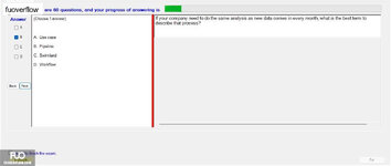 ITE302_-_RE_-_SU_2023_679.webp