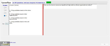 ITE302_-_RE_-_SU_2023_679.webp