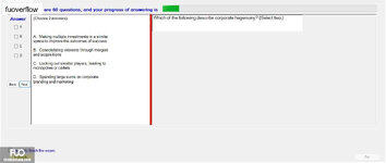 ITE302_-_RE_-_SU_2023_679.webp