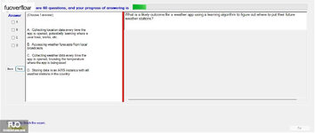 ITE302_-_RE_-_SU_2023_679.webp