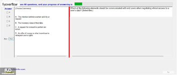 ITE302_-_RE_-_SU_2023_679.webp