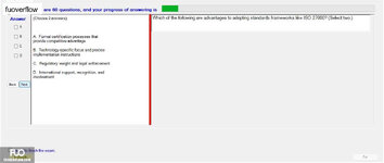 ITE302_-_RE_-_SU_2023_679.webp