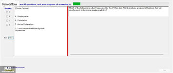 ITE302_-_RE_-_SU_2023_679.webp