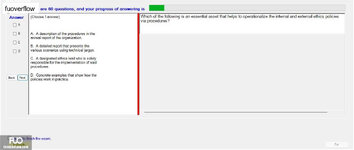 ITE302_-_RE_-_SU_2023_679.webp