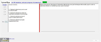ITE302_-_RE_-_SU_2023_679.webp