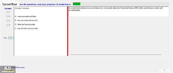 ITE302_-_RE_-_SU_2023_679.webp