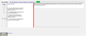 ITE302_-_RE_-_SU_2023_679.webp
