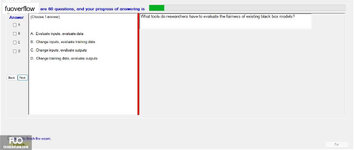 ITE302_-_RE_-_SU_2023_679.webp