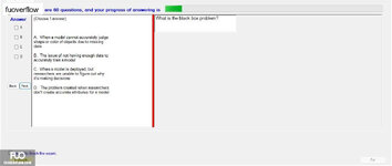 ITE302_-_RE_-_SU_2023_679.webp