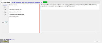 ITE302_-_RE_-_SU_2023_679.webp
