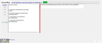 ITE302_-_RE_-_SU_2023_679.webp