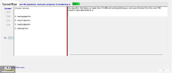 ITE302_-_RE_-_SU_2023_679.webp