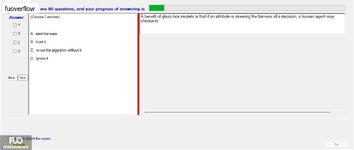 ITE302_-_RE_-_SU_2023_679.webp