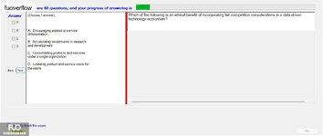 ITE302_-_RE_-_SU_2023_679.webp