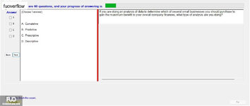 ITE302_-_RE_-_SU_2023_679.webp