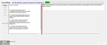 ITE302_-_RE_-_SU_2023_679.webp