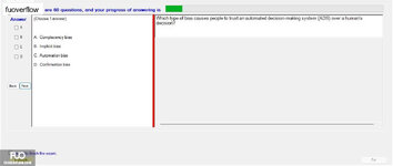 ITE302_-_RE_-_SU_2023_679.webp