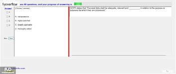 ITE302_-_RE_-_SU_2023_679.webp