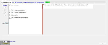 ITE302_-_RE_-_SU_2023_679.webp