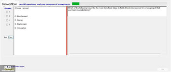 ITE302_-_RE_-_SU_2023_679.webp