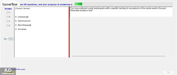 ITE302_-_RE_-_SU_2023_679.webp